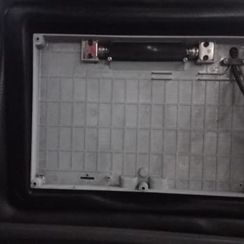 Süha Turizm Şikayeti Eski Otobüs