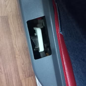 Süha Turizm Şikayeti Eski Otobüs