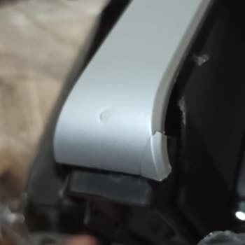 Amazon.tr Para İadesi Vermiyor