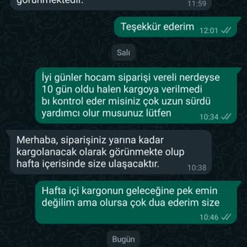 Hawk Gaming Chair Hawk Future Teslimat Yapılmıyor