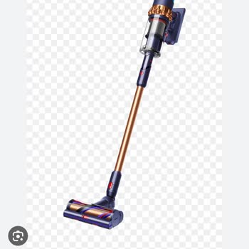 Dyson Gen5detect Kablosuz Süpürge
