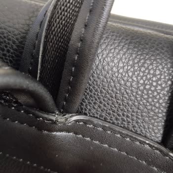 Yine Boyner Yine Sorun