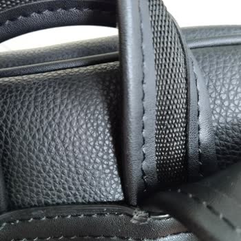 Yine Boyner Yine Sorun