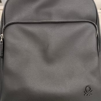 Yine Boyner Yine Sorun