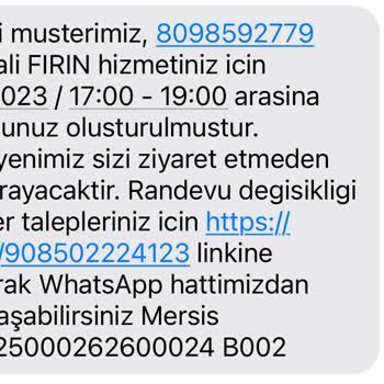 Vestel Kuruluma Gelinmiyor Telefonlar Açılmıyor Bağlanmak İmkansız