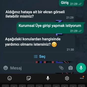 Multinet Sahte Canlı Destek