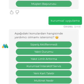 Multinet Sahte Canlı Destek