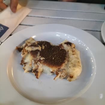 Özsüt Servis Ve Ürün Kalitesi