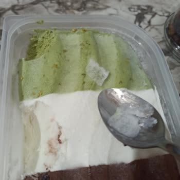 Carte d'Or Tarihi Geçmiş Ürün