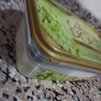 Carte d'Or Tarihi Geçmiş Ürün