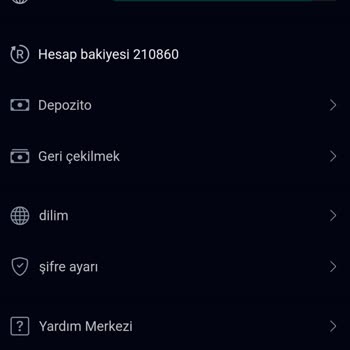 Gatetowealth.buzz 320 Bin TL Mağduriyeti Ve Çözüm Arayışı