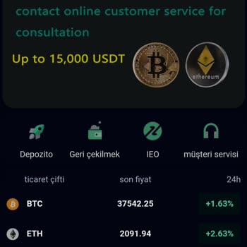 Gatetowealth.buzz 320 Bin TL Mağduriyeti Ve Çözüm Arayışı