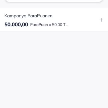 QNB Finansbank Kullanılmayan Bonus Yaptı