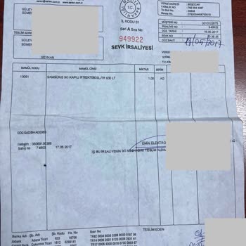 Samsung Buzdolabım 6 Yılda Çöp Oldu. Samsung Müşteri İle Dalga Geçiyor