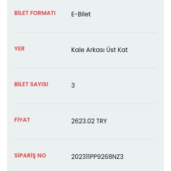 Biletalsat.com Bilet Satın Alma