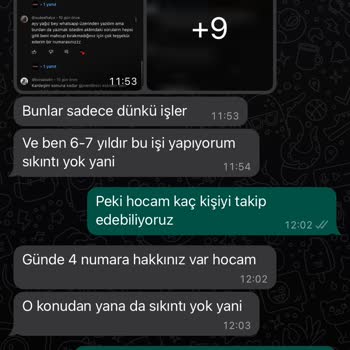 YouTube Sosyal Medyada Yazılım Hizmeti Bahanesiyle Dolandırıcılık İddiası