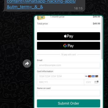 YouTube Sosyal Medyada Yazılım Hizmeti Bahanesiyle Dolandırıcılık İddiası