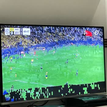 Digiturk Servis Ücreti Şaşkınlığı!