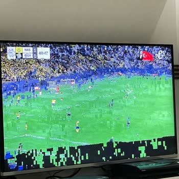 Digiturk Servis Ücreti Şaşkınlığı!
