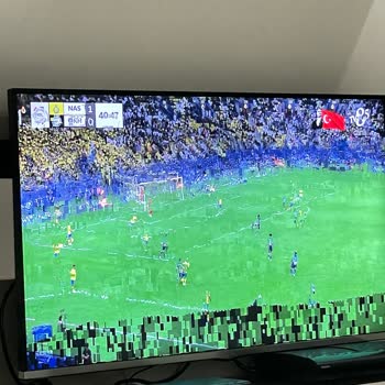 Digiturk Servis Ücreti Şaşkınlığı!