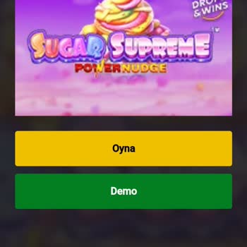 Bets10 Hesabıma Hiçbir Şeye İzin Vermiyor