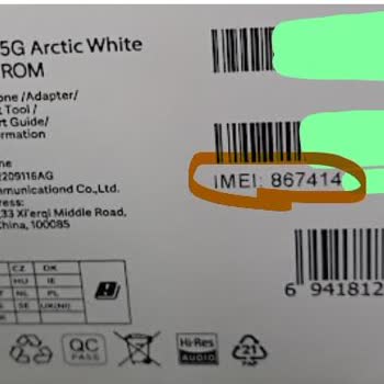 Epttavm Tekno 100 Mağazasından Alınan Telefon Problemleri