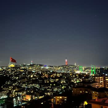 Bein Sports Tod Üyelik Paketimin Ödeme Yapmama Rağmen Silinmesi