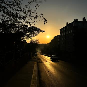 Bein Sports Tod Üyelik Paketimin Ödeme Yapmama Rağmen Silinmesi