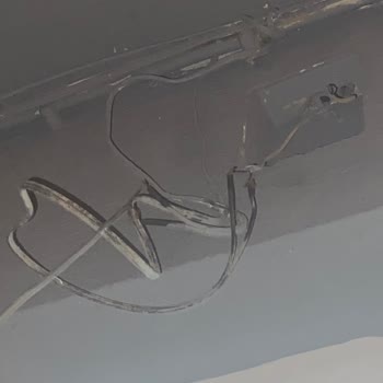 TurkNet İnternet Bağlantı Sorunu