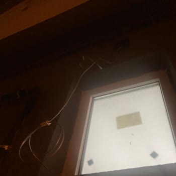 TurkNet İnternet Bağlantı Sorunu