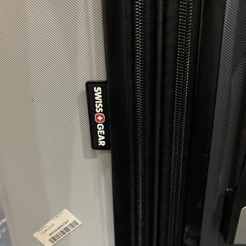 THY Bagaj Aksaklık Takibi