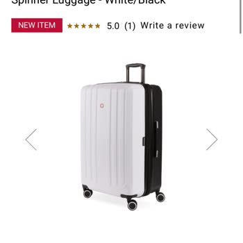 THY Bagaj Aksaklık Takibi