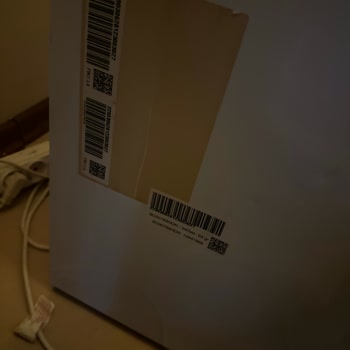 Profilo Buzdolabı Kronik Arıza