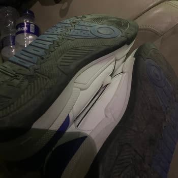 Deichmann Ayakkabı Malın Arkasında Durmuyor