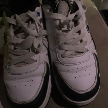 Deichmann Ayakkabı Malın Arkasında Durmuyor