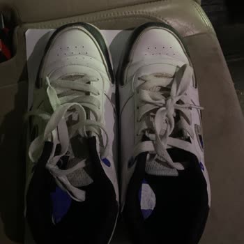 Deichmann Ayakkabı Malın Arkasında Durmuyor