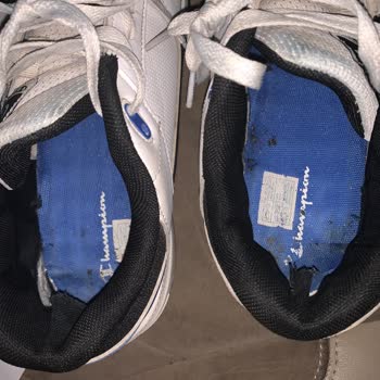 Deichmann Ayakkabı Malın Arkasında Durmuyor