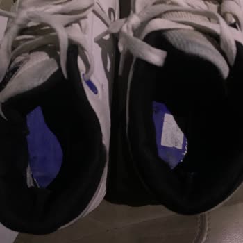 Deichmann Ayakkabı Malın Arkasında Durmuyor