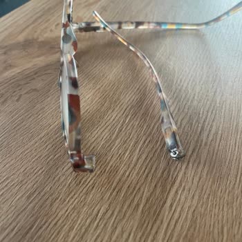 İzipizi Vakkorama Kayıp Fatura Sıkıntısı