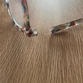 İzipizi Vakkorama Kayıp Fatura Sıkıntısı