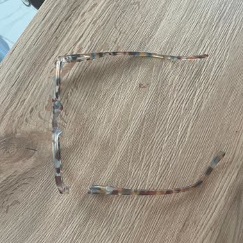 İzipizi Vakkorama Kayıp Fatura Sıkıntısı