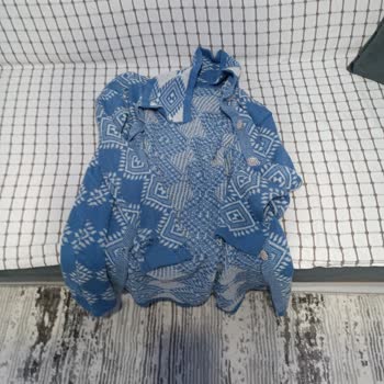 Tarz Moda İstanbul Tarz Moda Şikayet