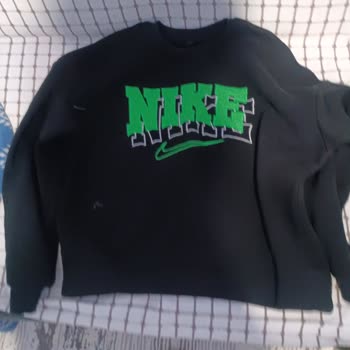 Tarz Moda İstanbul Tarz Moda Şikayet