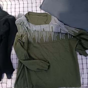 Tarz Moda İstanbul Tarz Moda Şikayet