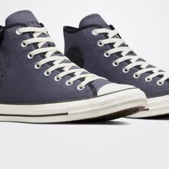 Converse Stoklar Ne Zaman Yenilenecek