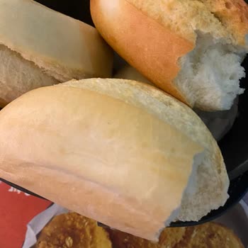 Korupark Tavuk Dünyası'nda Hayal Kırıklığı