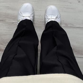 Adidas Ayakkabı Kalitesizliği Ve Özensizliği