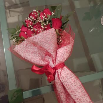 Çiçek Sepeti Tam Bir Hayal Kırıklığı