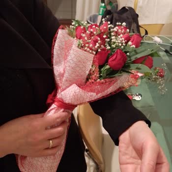 Çiçek Sepeti Tam Bir Hayal Kırıklığı