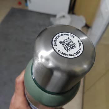 Amazon Müşteriyi Bilerek Yanıltıyorlar